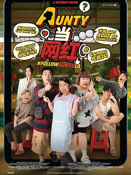 91网站观看