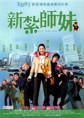 狼人亚洲